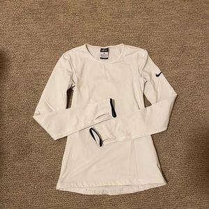 Nike long sleeve